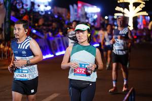 BIB: 
                            <button type="button" onclick="openModal(24536793)" class="btn btn-primary btn-sm float-right btn-popup" data-toggle="modal" data-target=".modal-high-quality">
                        <i class="fas fa-shopping-cart"></i> Add to Cart
                    </button>
                                            <button type="button" onclick="isThisMe(24536793, true)" class="btn btn-success btn-sm float-right btn-popup btn-isme hidden" data-toggle="tooltip" data-placement="bottom" title="นี่คือรูปของคุณใช่ไหม คลิกที่นี่เพื่อเอาเข้าอัลบั้ม">
                        <i class="fas fa-plus"></i> Add to album
                    </button>
                    <button type="button" onclick="isThisMe(24536793, false)" class="btn btn-warning btn-sm float-right btn-popup btn-isnotme hidden">
                        <i class="fas fa-ban"></i> Remove from album
                    </button>